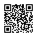 1-1871058-3 QRCode