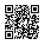 1-1871468-2 QRCode