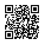 1-1871673-3 QRCode