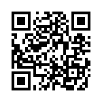 1-1871843-3 QRCode