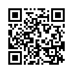 1-1871843-5 QRCode