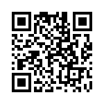 1-1877066-2 QRCode