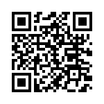 1-1877066-5 QRCode