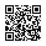 1-1877066-6 QRCode