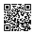 1-1877067-0 QRCode