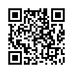 1-1877068-4 QRCode