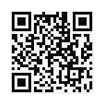 1-1877068-7 QRCode