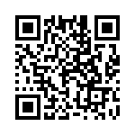 1-1877068-8 QRCode