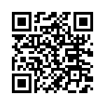 1-1877069-7 QRCode