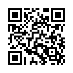 1-1877069-9 QRCode