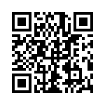 1-1877845-5 QRCode