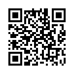 1-1877846-1 QRCode