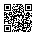 1-1877846-2 QRCode