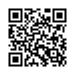 1-1877847-7 QRCode