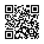 1-1877848-4 QRCode