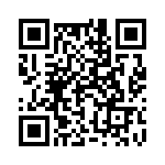 1-1877848-5 QRCode