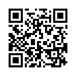 1-1877848-7 QRCode