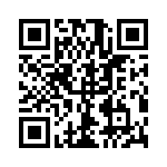 1-1879055-1 QRCode