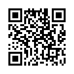 1-1879064-0 QRCode