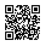 1-188275-4 QRCode