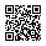 1-1888864-1 QRCode