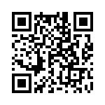 1-1903328-4 QRCode