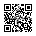 1-1904007-2 QRCode