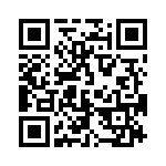 1-1904020-2 QRCode