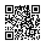 1-1904022-1 QRCode