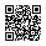 1-1904027-1 QRCode