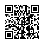 1-1904045-5 QRCode