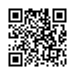 1-1904045-6 QRCode