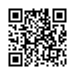 1-1918781-1 QRCode