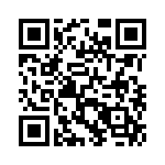 1-1918784-0 QRCode