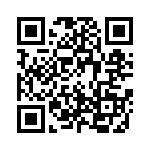 1-192033-9 QRCode