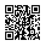 1-192447-0 QRCode