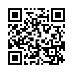 1-1924678-5 QRCode