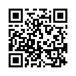 1-1932000-3 QRCode