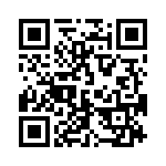 1-1932000-4 QRCode