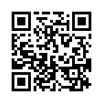 1-1932008-1 QRCode