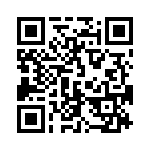 1-1932031-2 QRCode