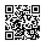 1-1932031-9 QRCode