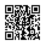 1-1938057-0 QRCode