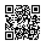 1-1938969-0 QRCode