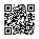 1-1939638-7 QRCode