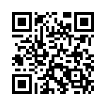 1-194189-0 QRCode