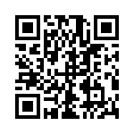 1-1954097-1 QRCode