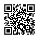 1-1969443-0 QRCode