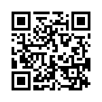 1-1969543-0 QRCode