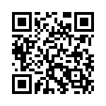 1-1969570-8 QRCode